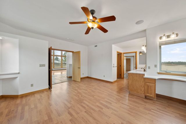 52975 Riverview Drive, La Pine, OR 97739