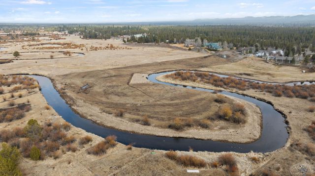 52975 Riverview Drive, La Pine, OR 97739