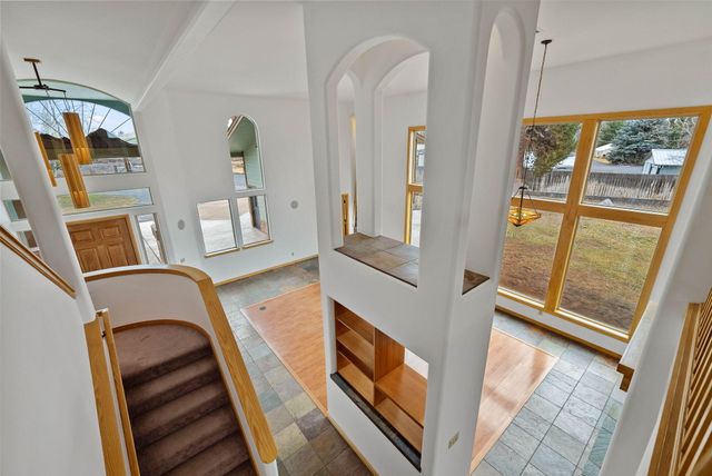 52975 Riverview Drive, La Pine, OR 97739