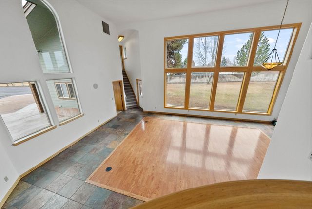 52975 Riverview Drive, La Pine, OR 97739