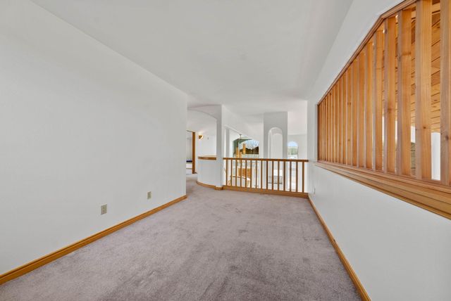 52975 Riverview Drive, La Pine, OR 97739