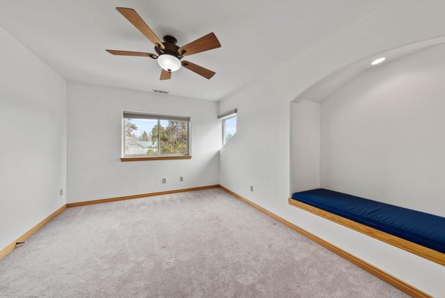 52975 Riverview Drive, La Pine, OR 97739