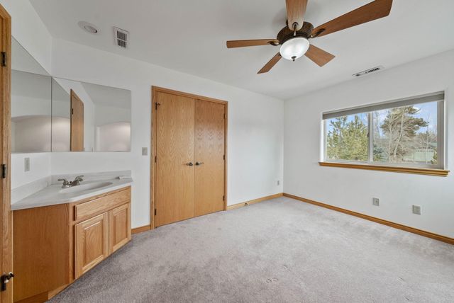 52975 Riverview Drive, La Pine, OR 97739