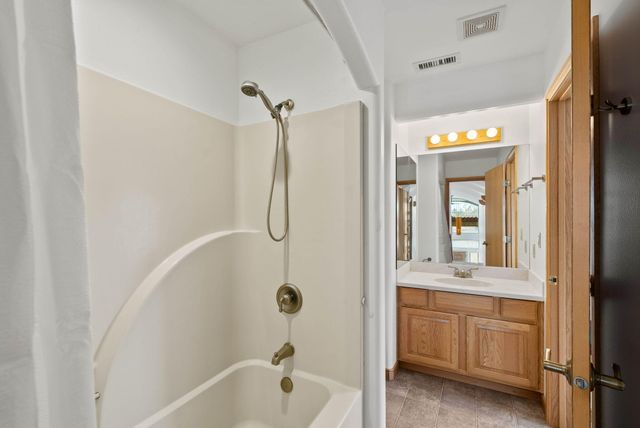 52975 Riverview Drive, La Pine, OR 97739