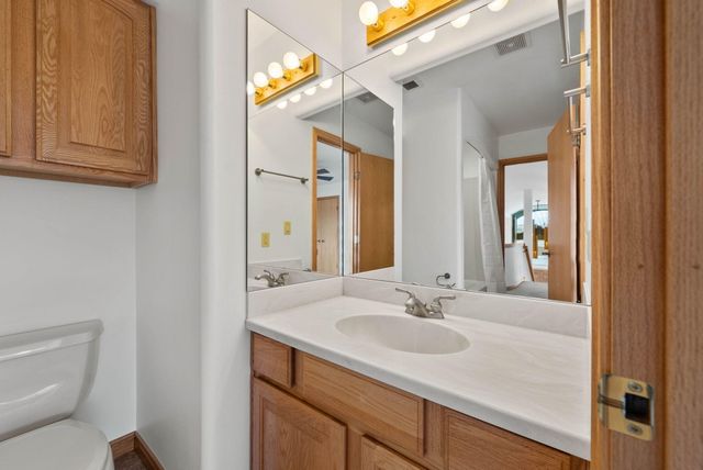 52975 Riverview Drive, La Pine, OR 97739