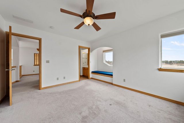 52975 Riverview Drive, La Pine, OR 97739