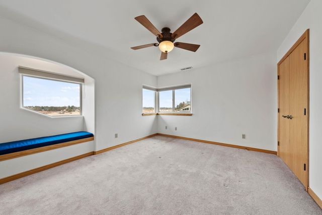 52975 Riverview Drive, La Pine, OR 97739