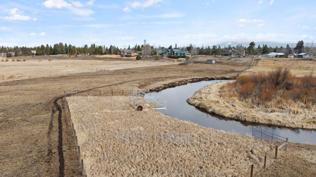 52975 Riverview Drive, La Pine, OR 97739