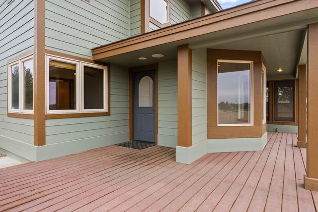 52975 Riverview Drive, La Pine, OR 97739