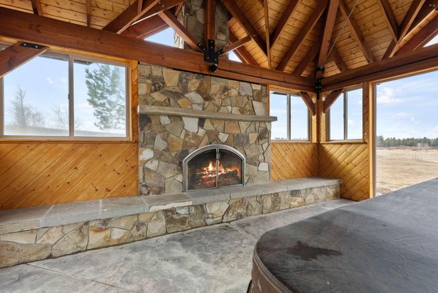 52975 Riverview Drive, La Pine, OR 97739