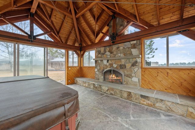 52975 Riverview Drive, La Pine, OR 97739