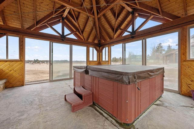 52975 Riverview Drive, La Pine, OR 97739