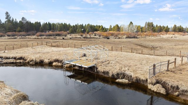 52975 Riverview Drive, La Pine, OR 97739