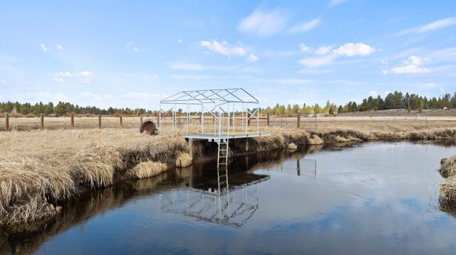 52975 Riverview Drive, La Pine, OR 97739