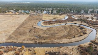 52975 Riverview Drive, La Pine, OR 97739