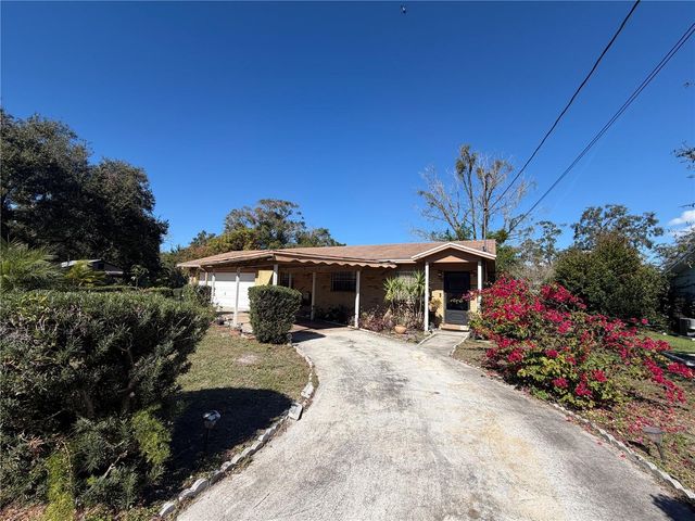 2010 E CHELSEA STREET, Tampa, FL 33610