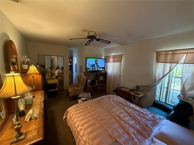 2010 E CHELSEA STREET, Tampa, FL 33610