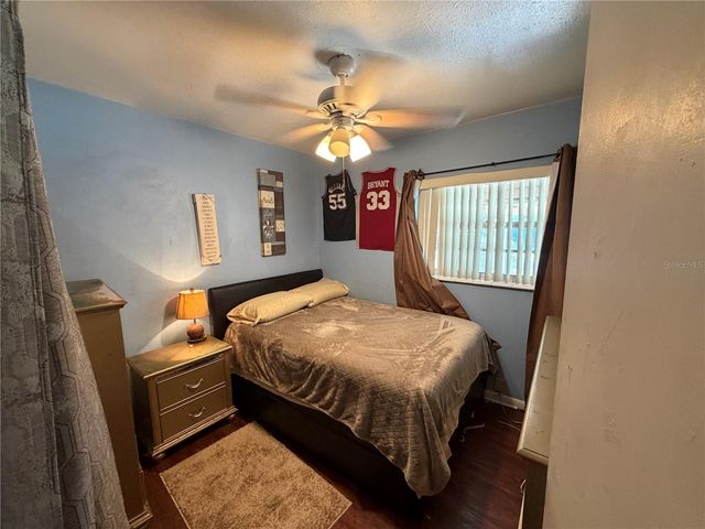 2010 E CHELSEA STREET, Tampa, FL 33610