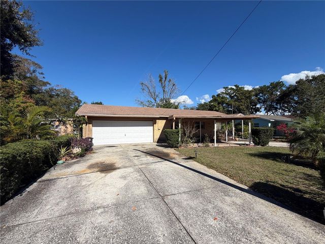 2010 E CHELSEA STREET, Tampa, FL 33610