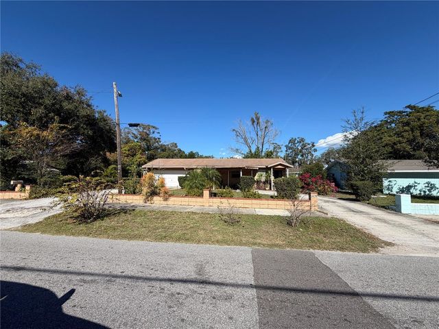 2010 E CHELSEA STREET, Tampa, FL 33610