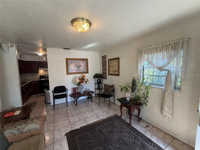 2010 E CHELSEA STREET, Tampa, FL 33610