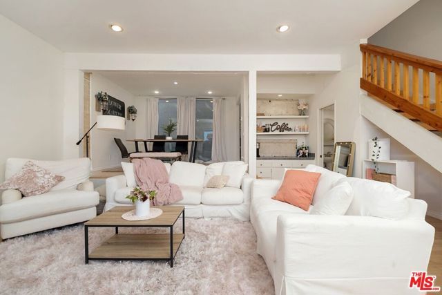 28240 REY DE COPAS Lane, Malibu, CA 90265