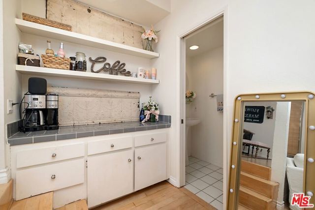 28240 REY DE COPAS Lane, Malibu, CA 90265