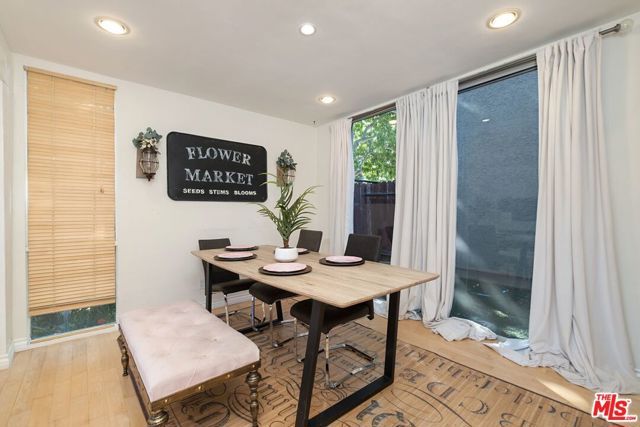 28240 REY DE COPAS Lane, Malibu, CA 90265