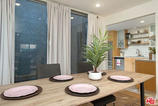 28240 REY DE COPAS Lane, Malibu, CA 90265