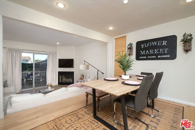 28240 REY DE COPAS Lane, Malibu, CA 90265