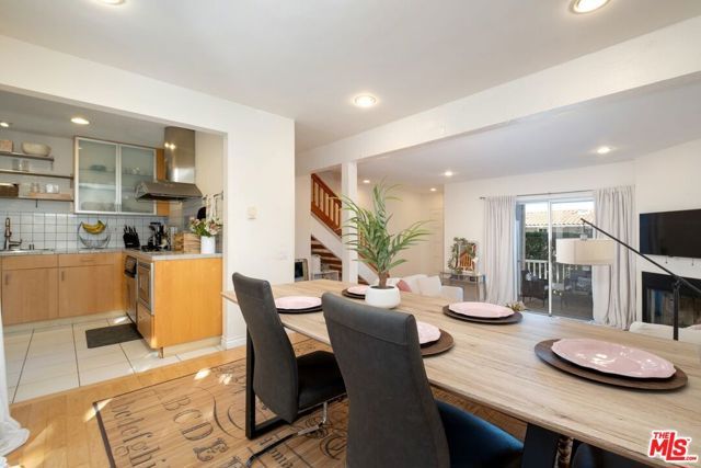 28240 REY DE COPAS Lane, Malibu, CA 90265