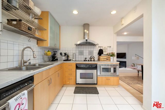 28240 REY DE COPAS Lane, Malibu, CA 90265