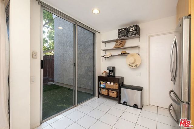 28240 REY DE COPAS Lane, Malibu, CA 90265