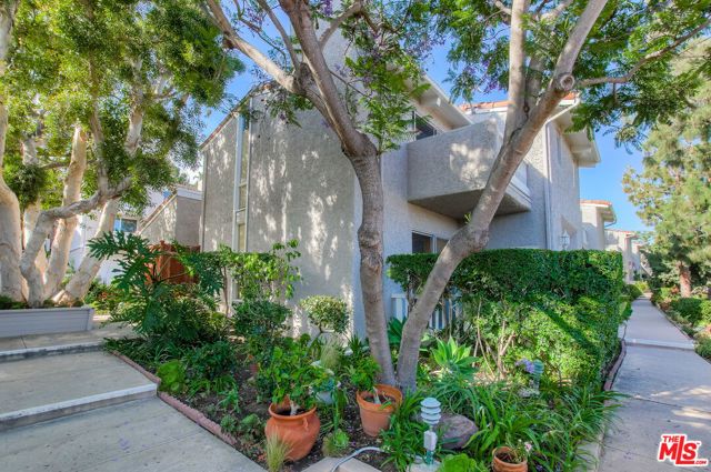 28240 REY DE COPAS Lane, Malibu, CA 90265