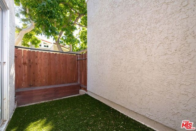 28240 REY DE COPAS Lane, Malibu, CA 90265