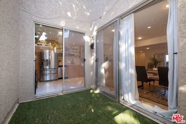 28240 REY DE COPAS Lane, Malibu, CA 90265