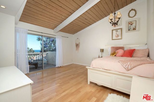 28240 REY DE COPAS Lane, Malibu, CA 90265