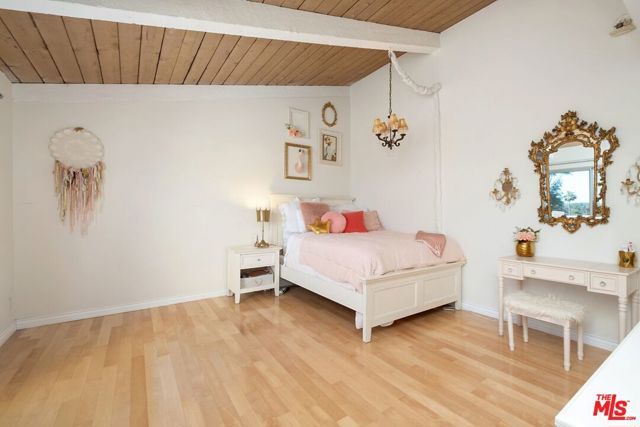 28240 REY DE COPAS Lane, Malibu, CA 90265