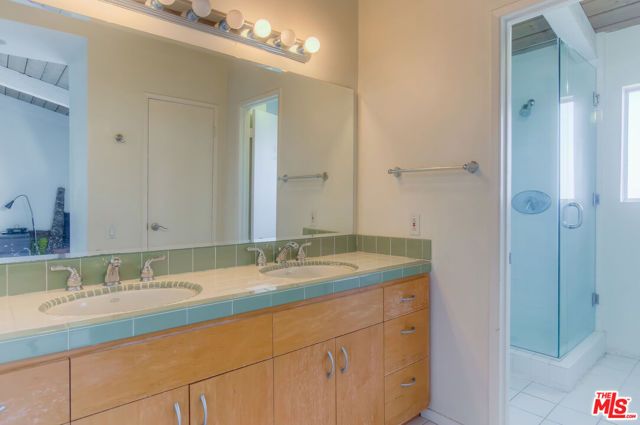 28240 REY DE COPAS Lane, Malibu, CA 90265