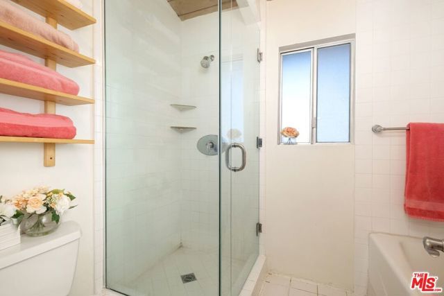 28240 REY DE COPAS Lane, Malibu, CA 90265