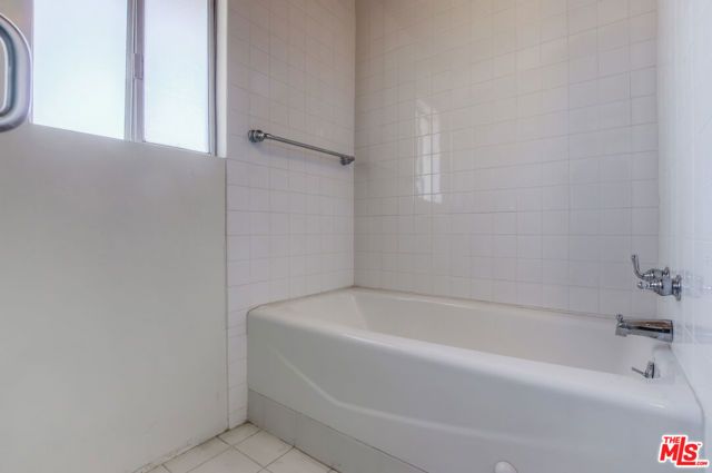28240 REY DE COPAS Lane, Malibu, CA 90265