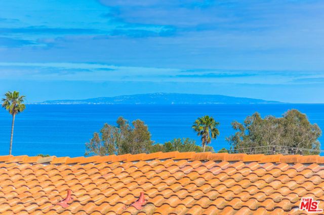 28240 REY DE COPAS Lane, Malibu, CA 90265