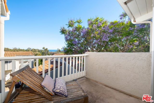 28240 REY DE COPAS Lane, Malibu, CA 90265
