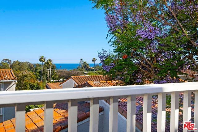 28240 REY DE COPAS Lane, Malibu, CA 90265