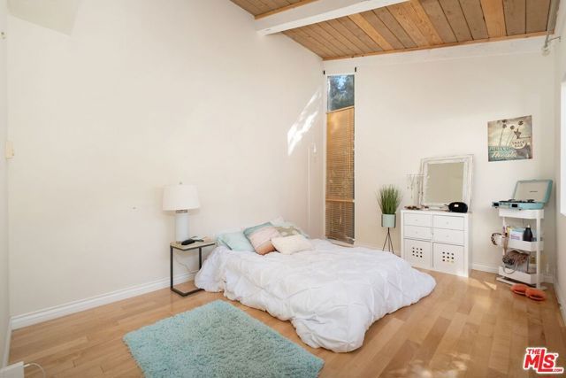 28240 REY DE COPAS Lane, Malibu, CA 90265