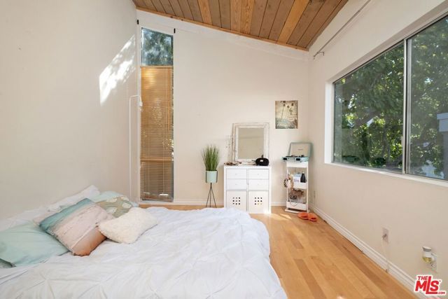 28240 REY DE COPAS Lane, Malibu, CA 90265