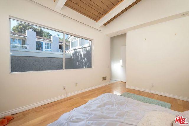 28240 REY DE COPAS Lane, Malibu, CA 90265