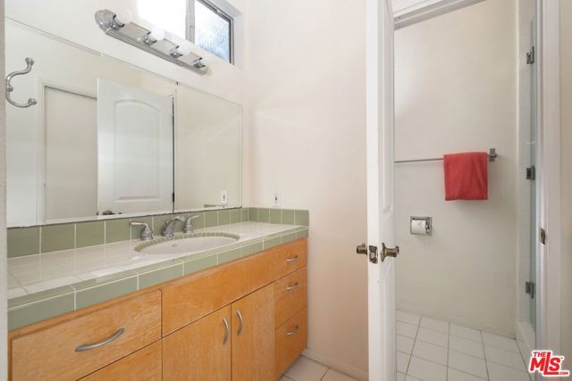 28240 REY DE COPAS Lane, Malibu, CA 90265