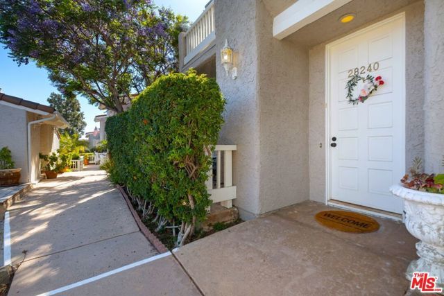 28240 REY DE COPAS Lane, Malibu, CA 90265