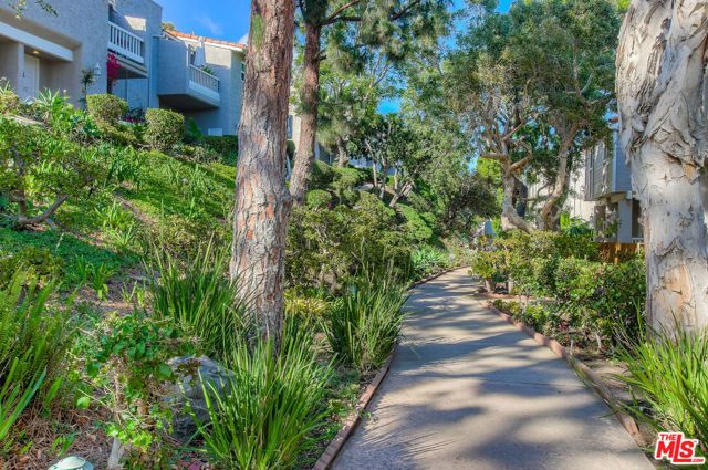 28240 REY DE COPAS Lane, Malibu, CA 90265